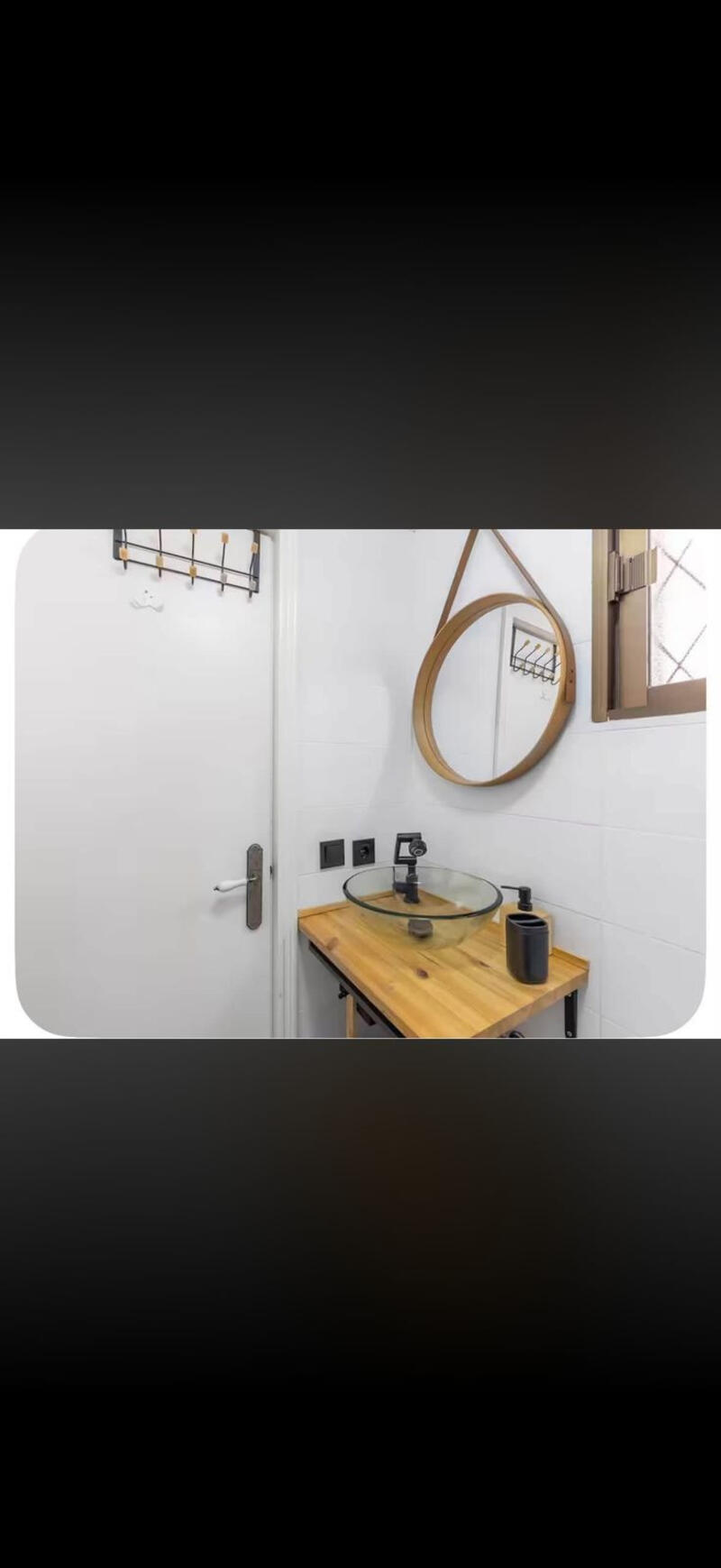 Appartement Te koop Appartement Te koop