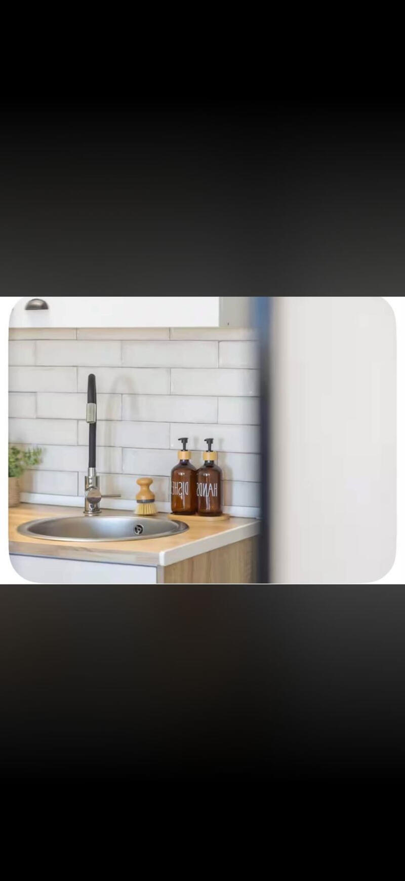 Appartement Te koop Appartement Te koop