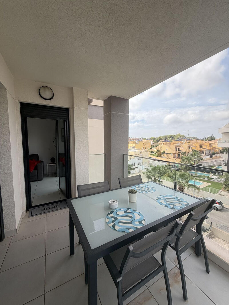 2 bedroom Apartment for sale 2 bedroom Apartment for sale