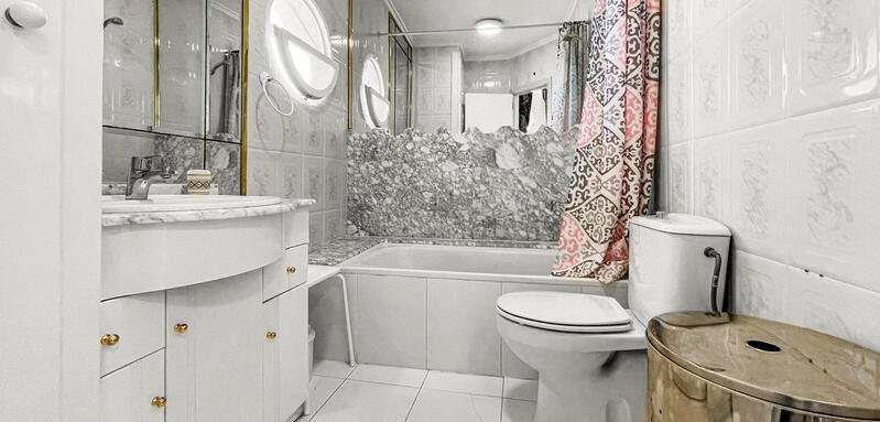 2 bedroom Apartment for sale 2 bedroom Apartment for sale