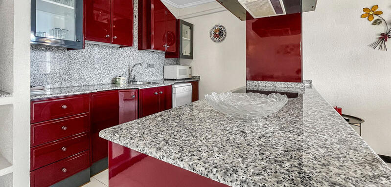 2 bedroom Apartment for sale 2 bedroom Apartment for sale