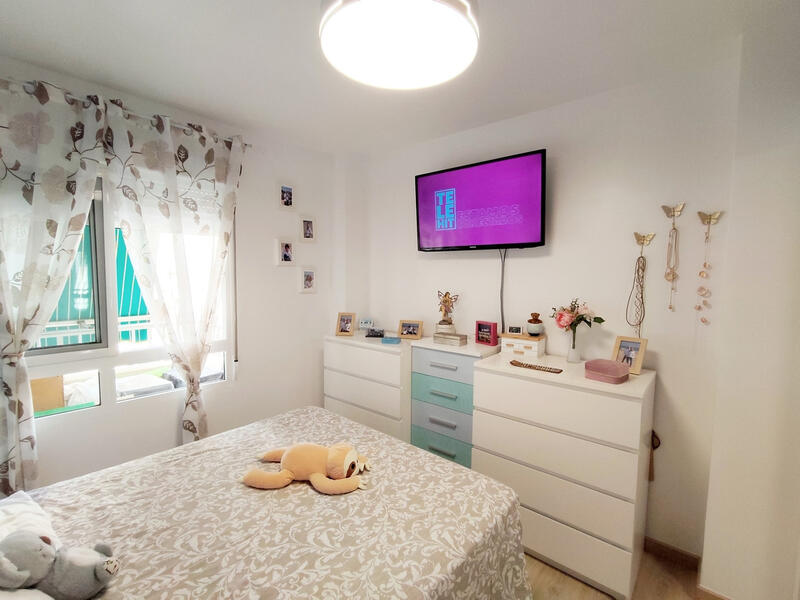 3 bedroom Apartment for sale 3 bedroom Apartment for sale