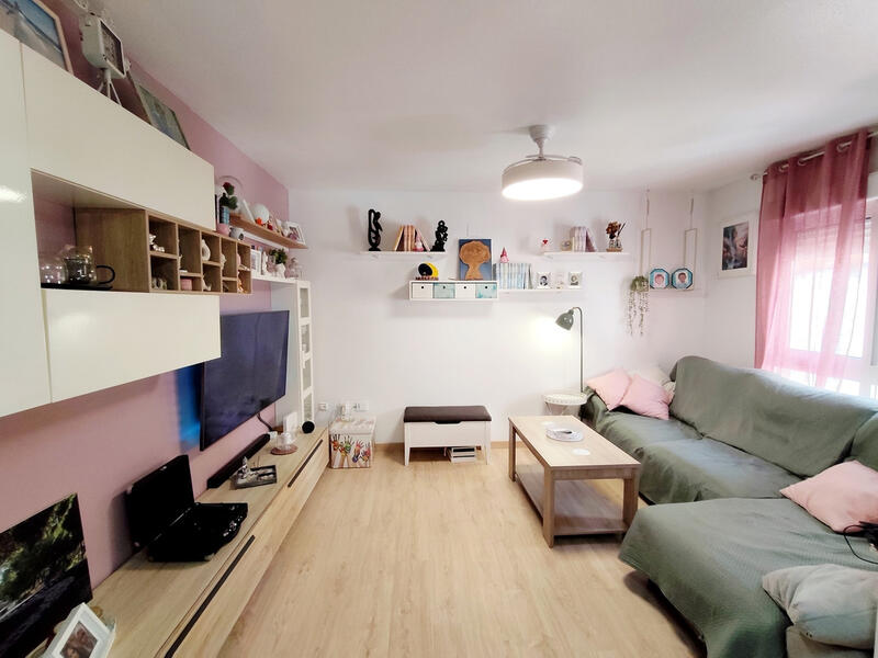 3 bedroom Apartment for sale 3 bedroom Apartment for sale