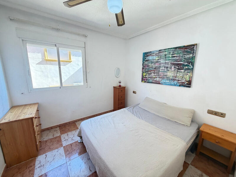 2 bedroom Apartment for sale 2 bedroom Apartment for sale