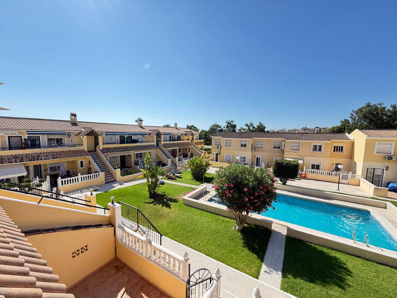 2 bedroom Apartment for sale 2 bedroom Apartment for sale