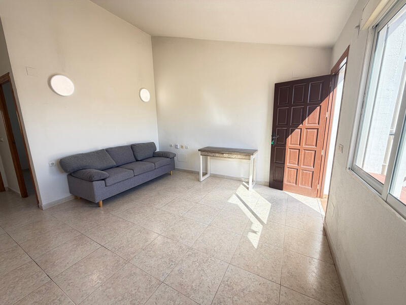 2 bedroom Apartment for sale 2 bedroom Apartment for sale