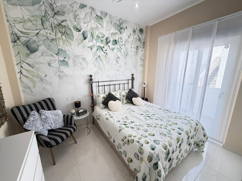 3 bedroom Villa for sale 3 bedroom Villa for sale