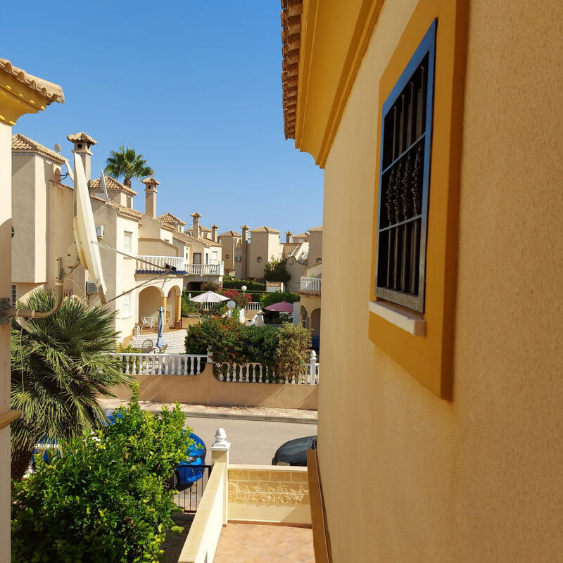 2 bedroom Apartment for sale 2 bedroom Apartment for sale