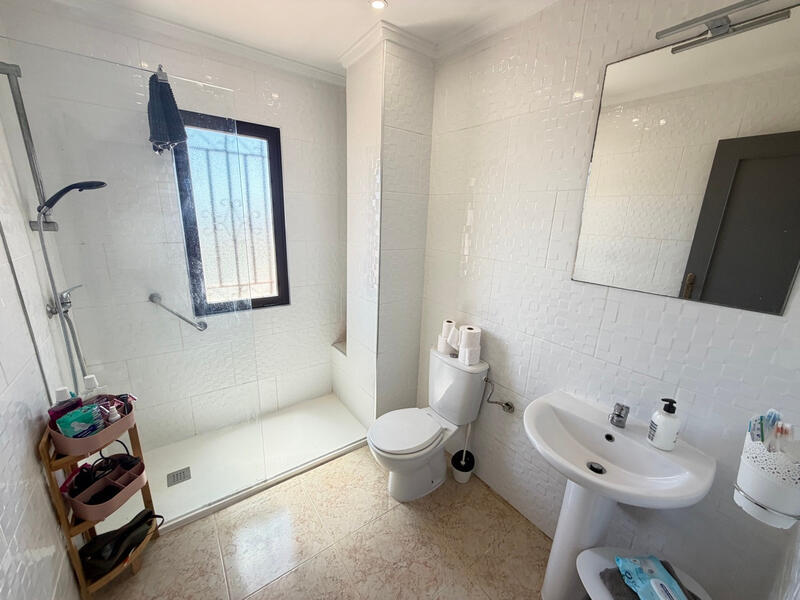 2 bedroom Villa for sale 2 bedroom Villa for sale