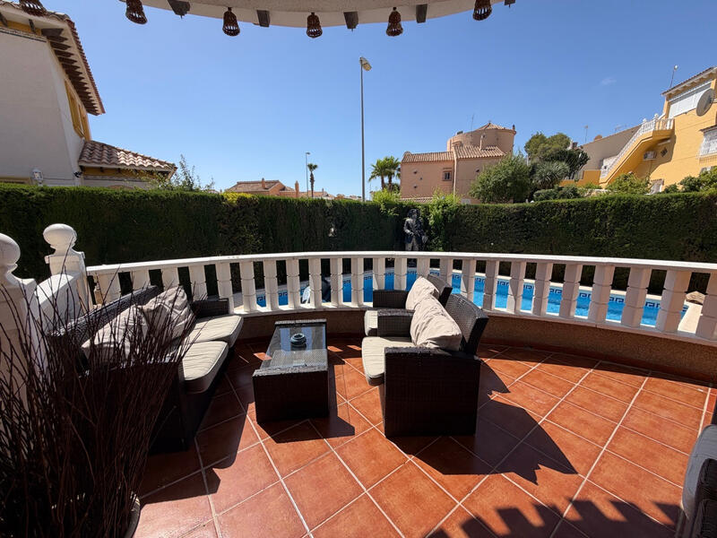 4 bedroom Villa for sale 4 bedroom Villa for sale