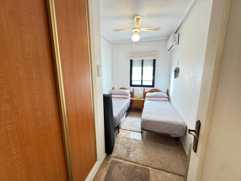 2 chambre Appartement à vendre
