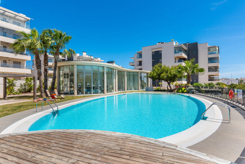 3 bedroom Apartment for sale 3 bedroom Apartment for sale
