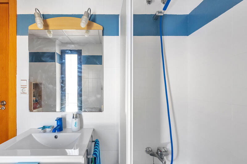 1 bedroom Apartment for sale 1 bedroom Apartment for sale