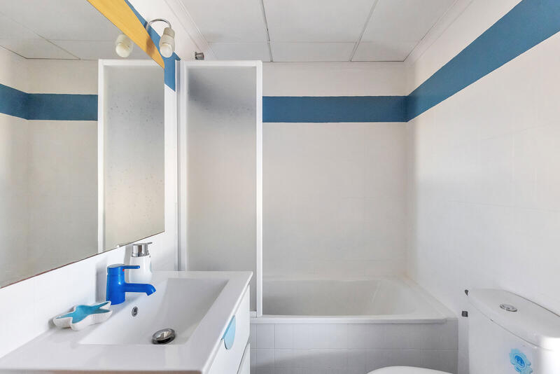 1 bedroom Apartment for sale 1 bedroom Apartment for sale