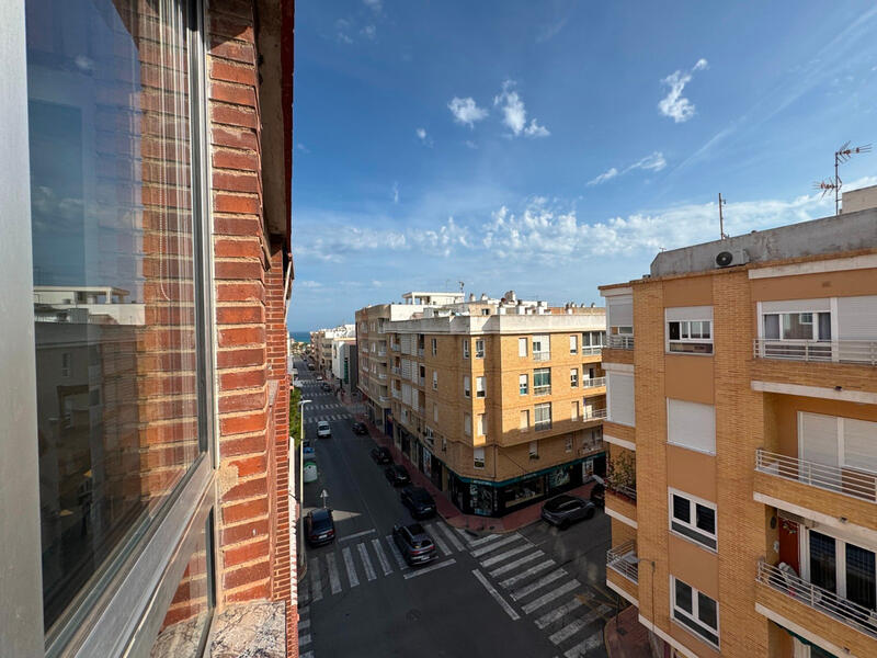 3 bedroom Apartment for sale 3 bedroom Apartment for sale