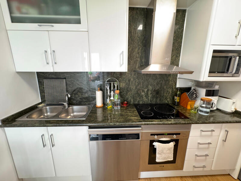 3 bedroom Apartment for sale 3 bedroom Apartment for sale