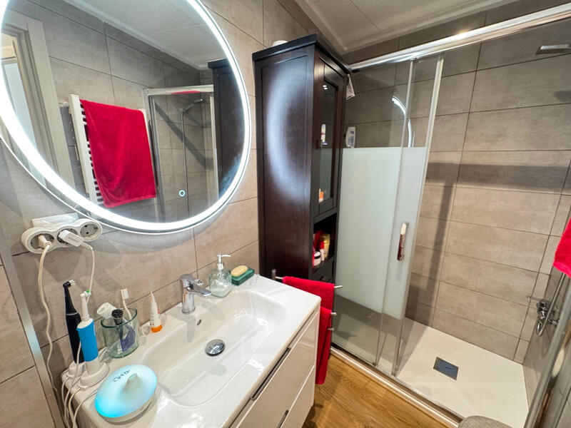 3 bedroom Apartment for sale 3 bedroom Apartment for sale
