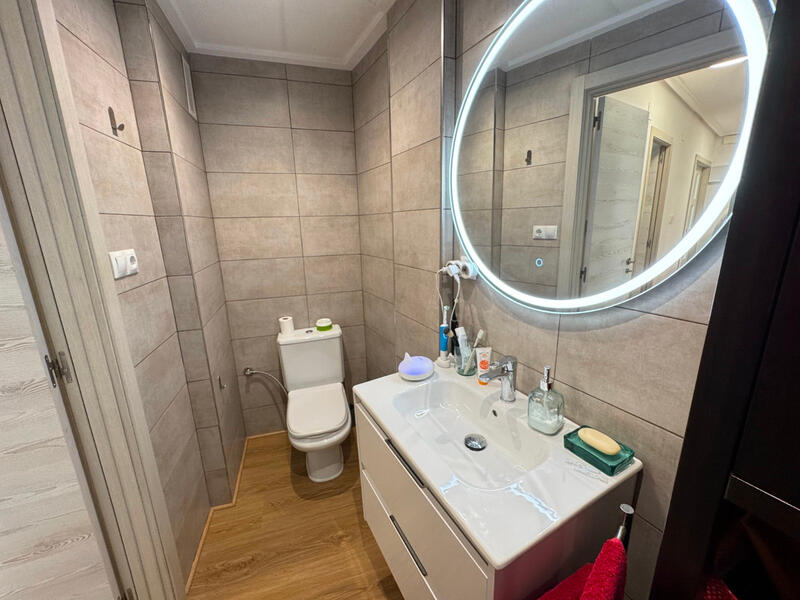 3 bedroom Apartment for sale 3 bedroom Apartment for sale