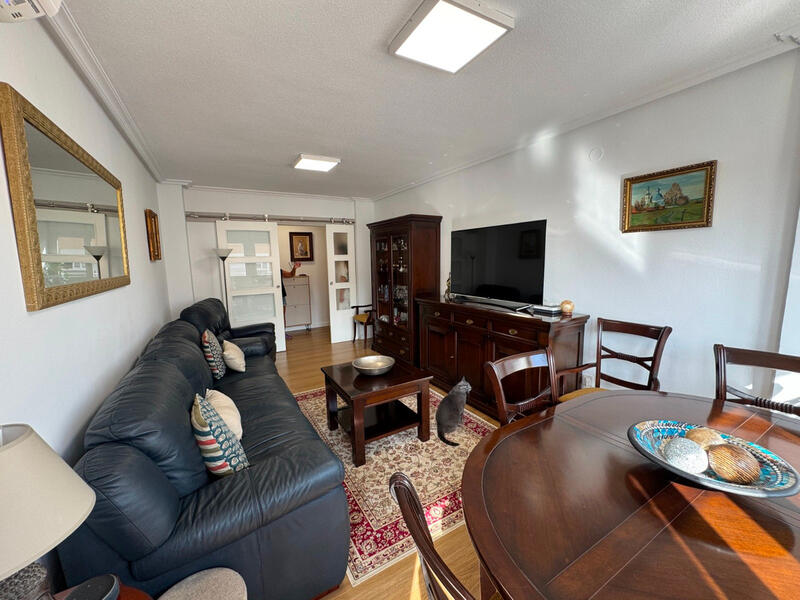 3 bedroom Apartment for sale 3 bedroom Apartment for sale