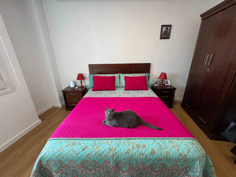 3 bedroom Apartment for sale 3 bedroom Apartment for sale