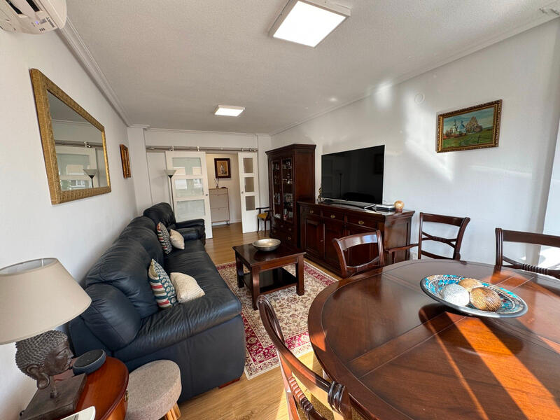 3 bedroom Apartment for sale 3 bedroom Apartment for sale
