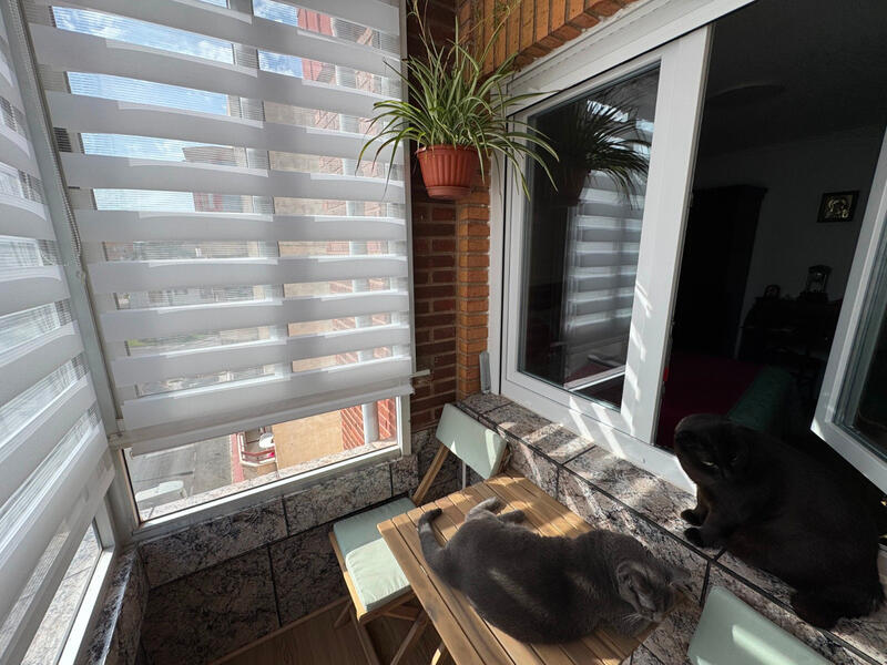 3 bedroom Apartment for sale 3 bedroom Apartment for sale