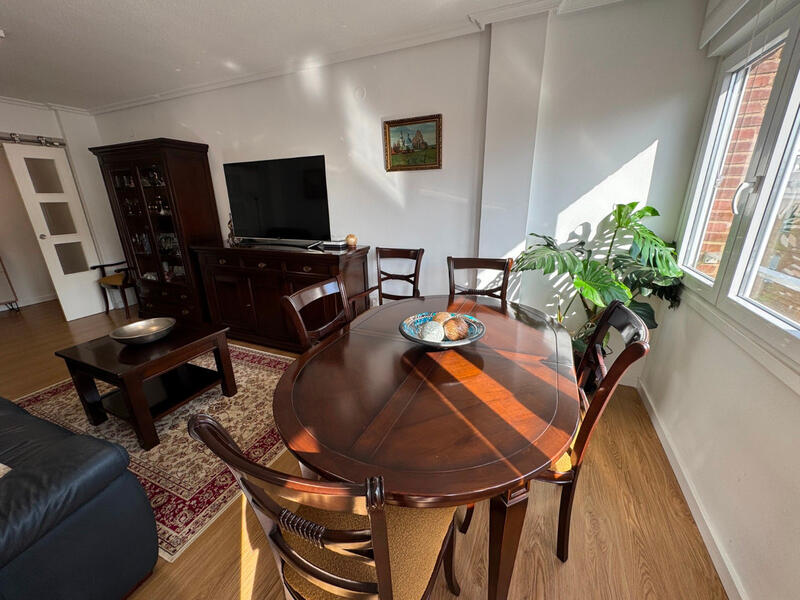 3 bedroom Apartment for sale 3 bedroom Apartment for sale