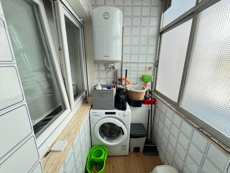 3 bedroom Apartment for sale 3 bedroom Apartment for sale