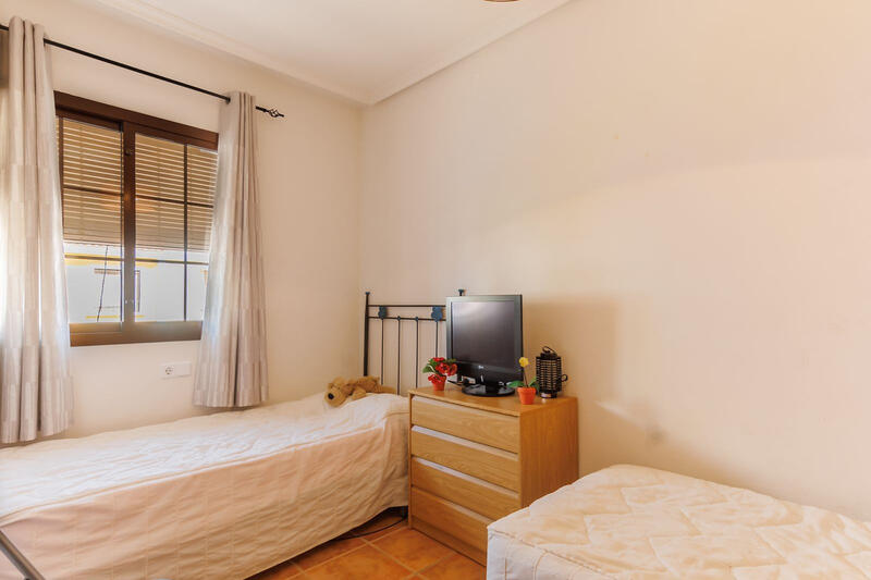 3 bedroom Townhouse for sale