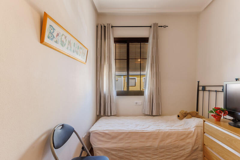 3 bedroom Townhouse for sale