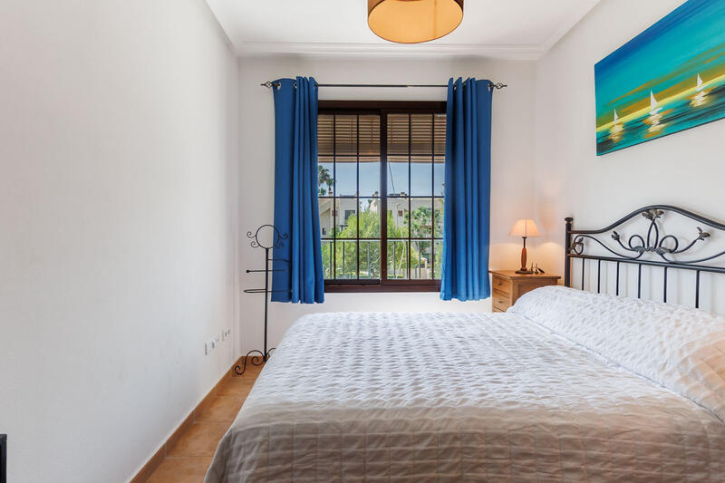 3 bedroom Townhouse for sale