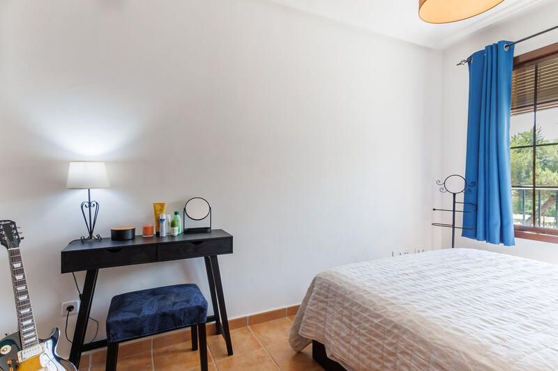 3 bedroom Townhouse for sale