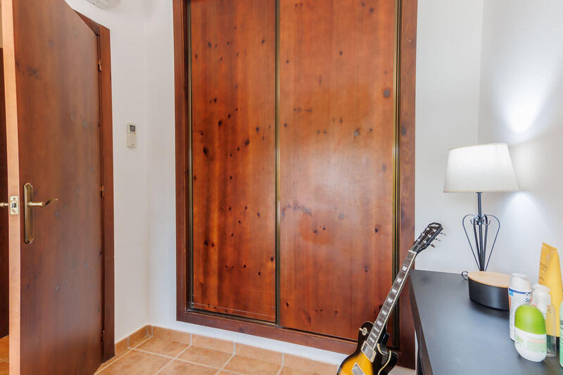 3 bedroom Townhouse for sale