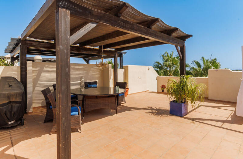 2 bedroom Apartment for sale 2 bedroom Apartment for sale