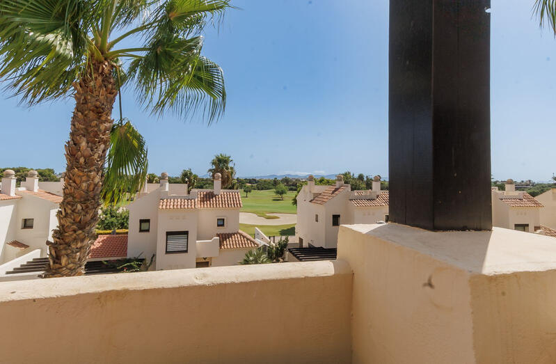 2 bedroom Apartment for sale 2 bedroom Apartment for sale