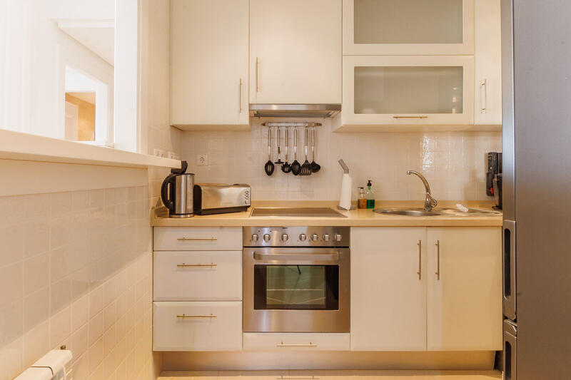 2 bedroom Apartment for sale 2 bedroom Apartment for sale