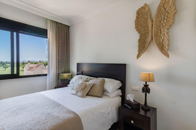 2 bedroom Apartment for sale 2 bedroom Apartment for sale