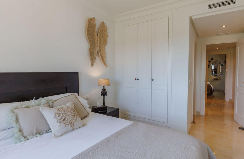 2 bedroom Apartment for sale 2 bedroom Apartment for sale