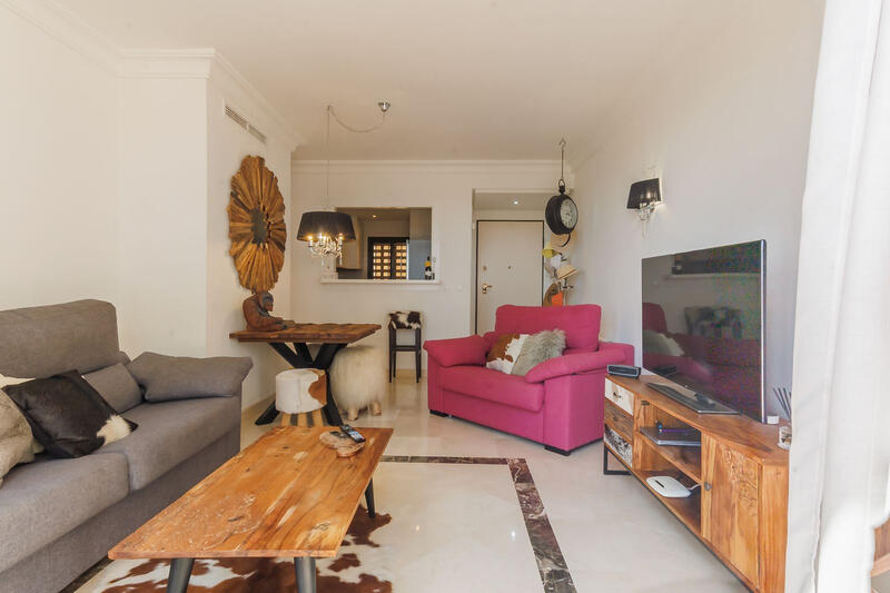2 bedroom Apartment for sale 2 bedroom Apartment for sale