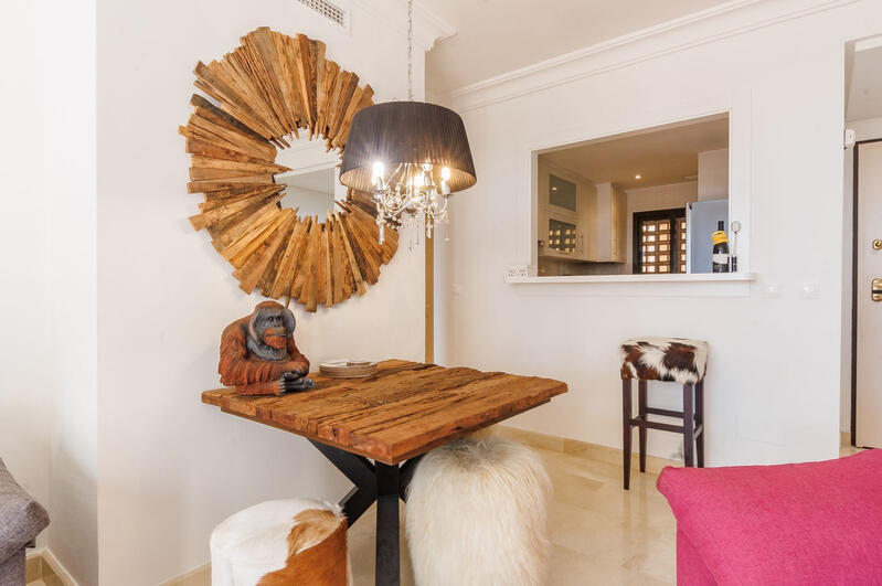 2 bedroom Apartment for sale 2 bedroom Apartment for sale