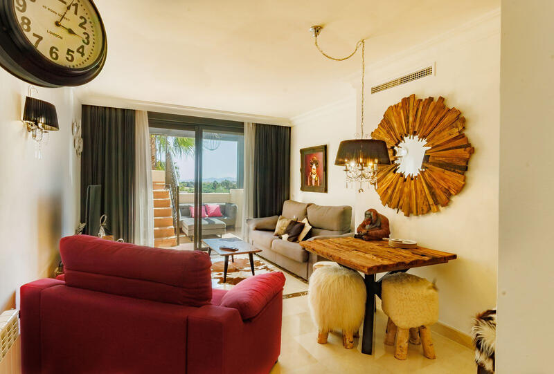 2 bedroom Apartment for sale 2 bedroom Apartment for sale