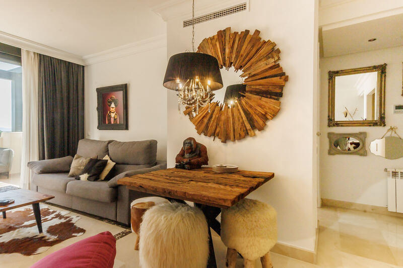 2 bedroom Apartment for sale 2 bedroom Apartment for sale