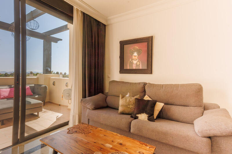 2 bedroom Apartment for sale 2 bedroom Apartment for sale