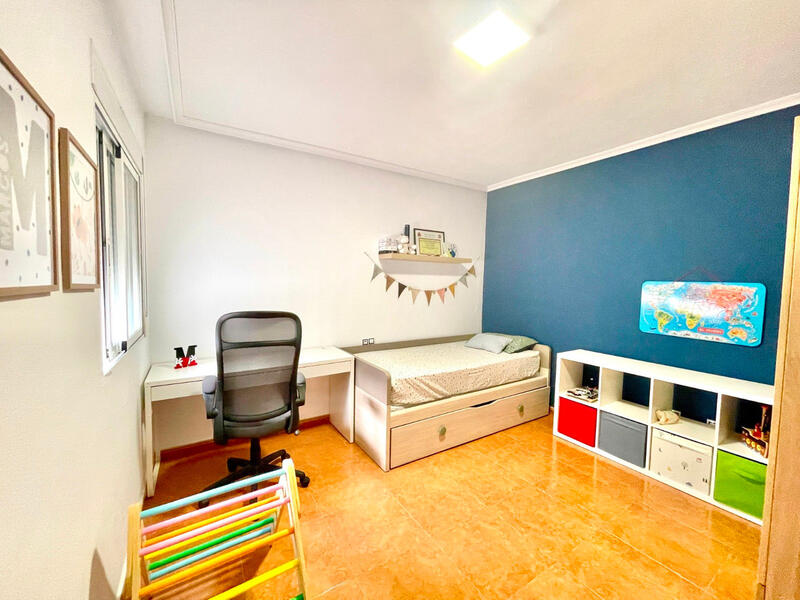 3 bedroom Apartment for sale 3 bedroom Apartment for sale