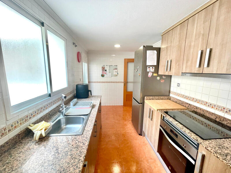 3 bedroom Apartment for sale 3 bedroom Apartment for sale