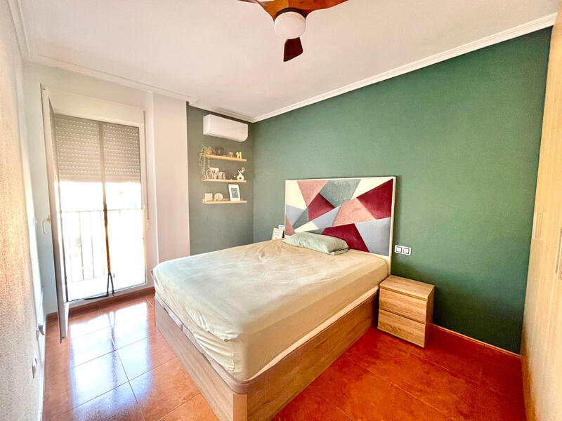 3 bedroom Apartment for sale 3 bedroom Apartment for sale