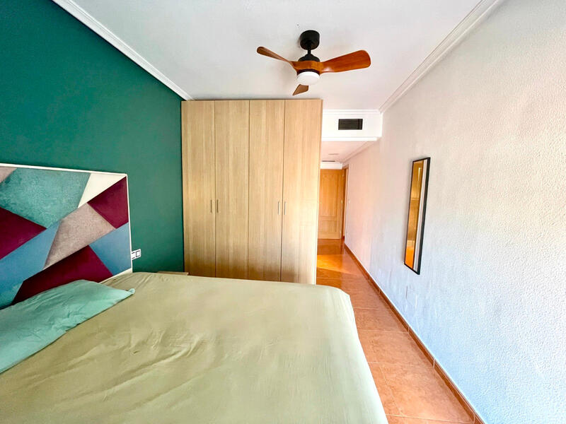 3 bedroom Apartment for sale 3 bedroom Apartment for sale