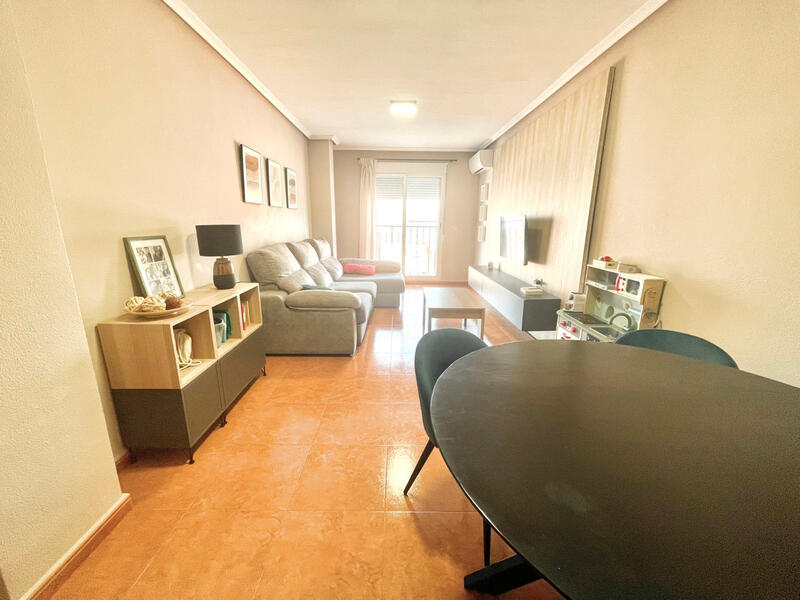 3 bedroom Apartment for sale 3 bedroom Apartment for sale
