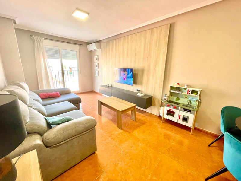 3 bedroom Apartment for sale 3 bedroom Apartment for sale