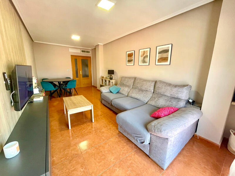 3 bedroom Apartment for sale 3 bedroom Apartment for sale